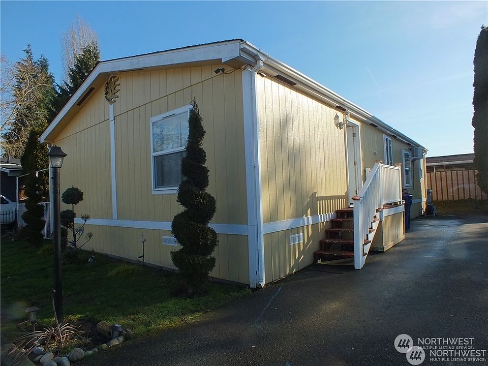1st image of 602 29th Street SE #29