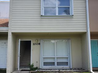 1008 Shorewinds Dr #BB, Fort Pierce, FL 34949