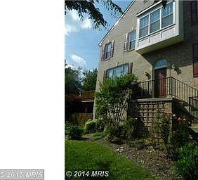 2nd image of 2208 Stefan Dr