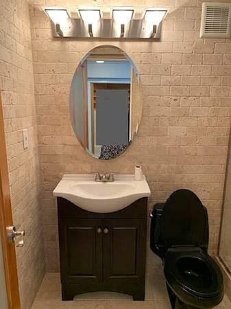 1st image of 18 Lenhart St #2