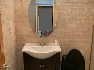 18 Lenhart St #2, Staten Island, NY 10307