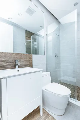 Rented by Nooklyn NYC LLC | media 29