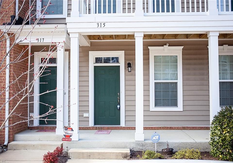 1st image of 315 Fountain Way