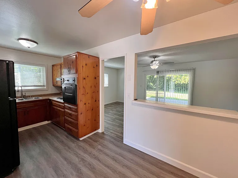 7312 Volta Ct — Photo 7