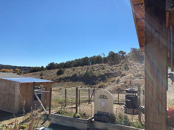 5th image of 11 State Highway 572