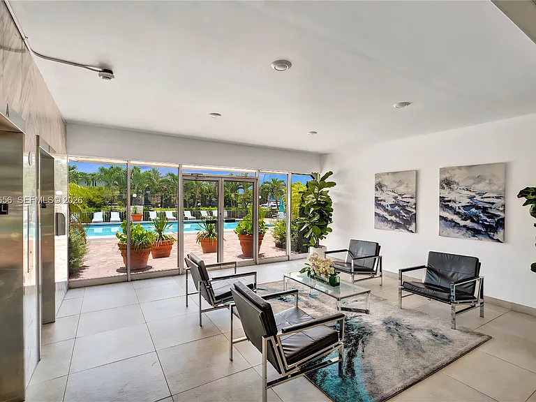 401 Golden Isles Dr #307 — Photo 17