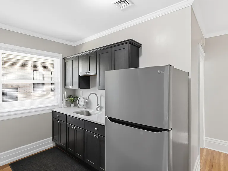 2238 Main St — Photo 23
