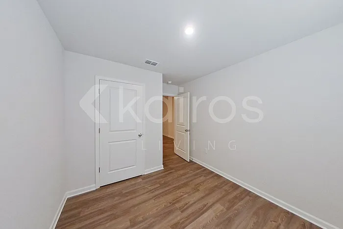 342 Ironwood Ct — Photo 10