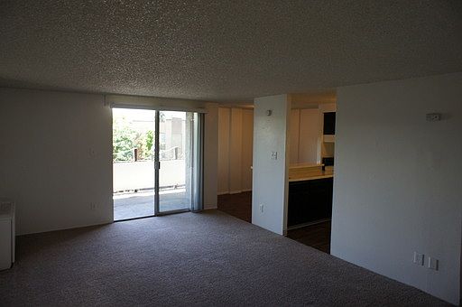 3rd image of 1140 Colorado Blvd APT 404