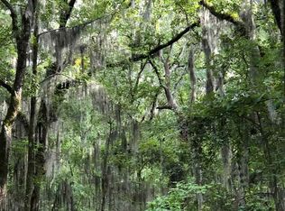 LOT-52A Chestnut Hill Rd #52A, Madison, MS 39110