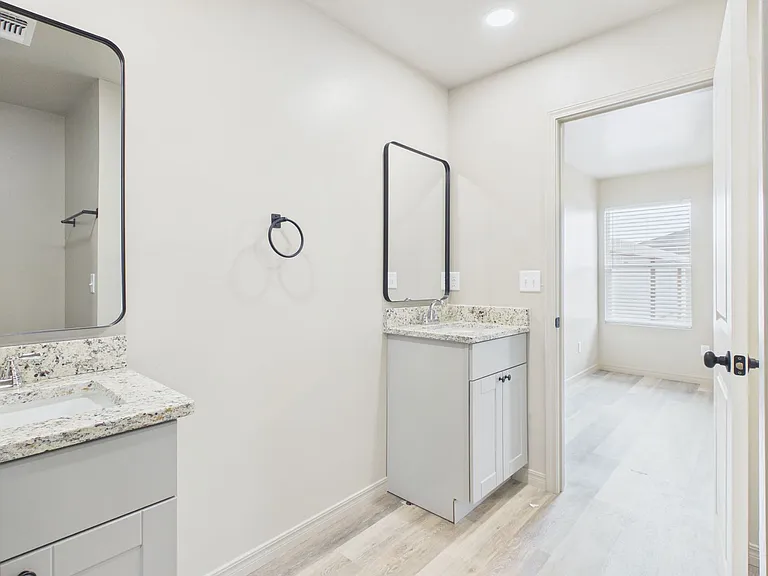1125 Caprock St — Photo 18