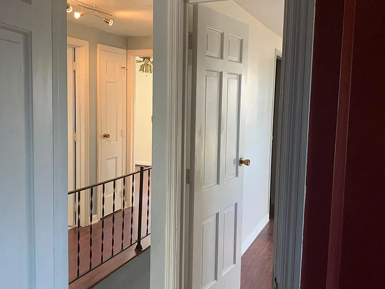 4675 Booth Rd #B — Photo 55