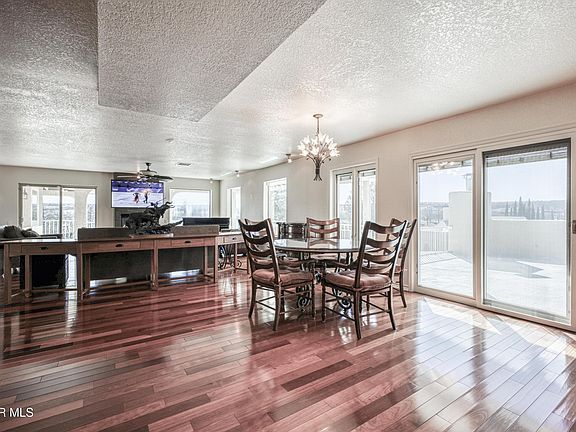 5th image of 204 Morning Star Rd