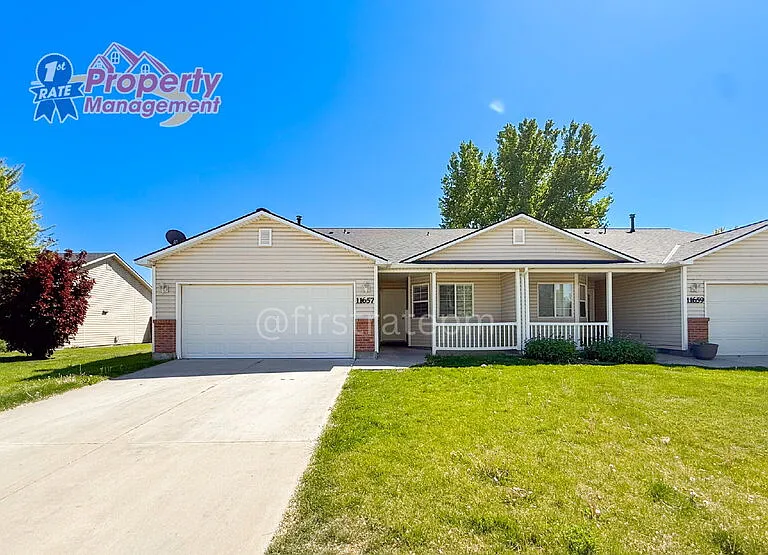 11659 W Blueberry Ave — Photo 1