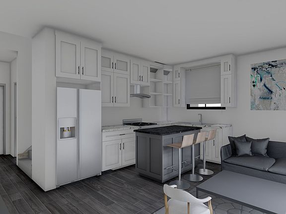 2nd image of 1268 W 37th Dr #1268