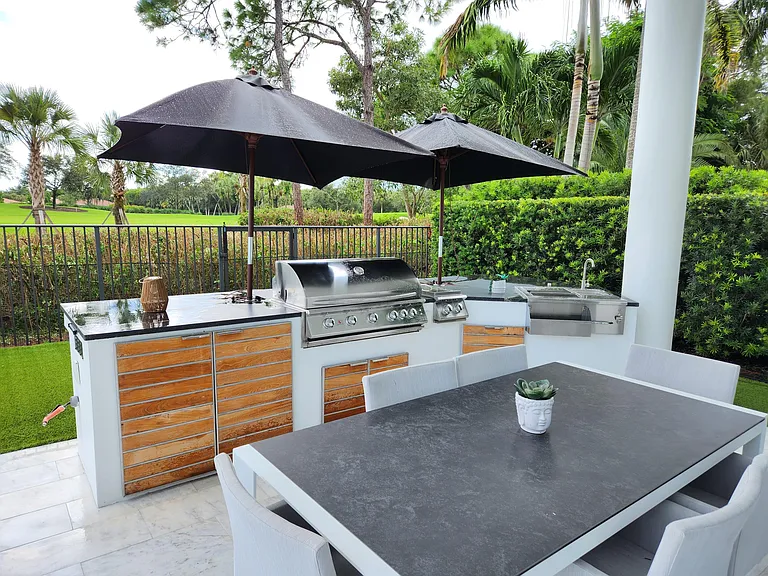 7928 Talavera Pl — Photo 27