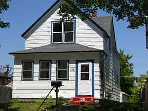 1st image of 125 Annapolis St E