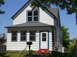 125 Annapolis St E, West Saint Paul, MN 55118