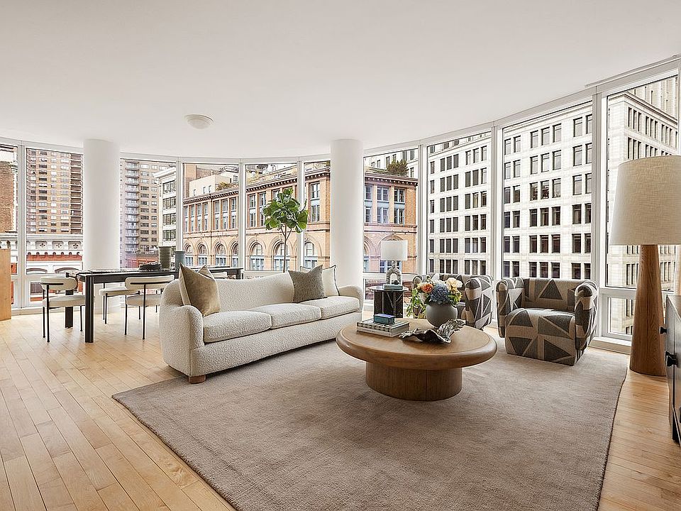 1st image of 445 Lafayette St #9C