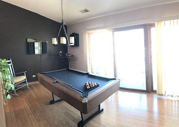 3rd image of 7415 Tiffany Dr #3B