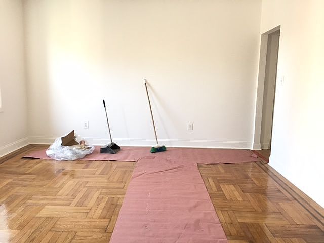 1st image of 89 Crooke Ave APT 5J