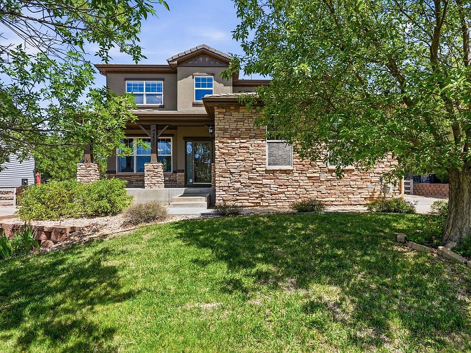 1st image of 3385 Traver Dr