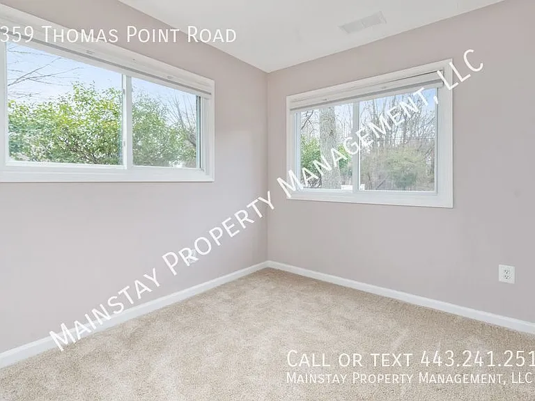 3359 Thomas Point Rd — Photo 14