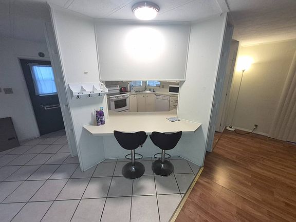 5th image of 6700 150th Ave N Lot 809