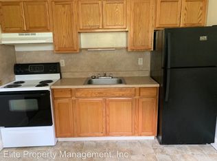 25 E 3rd Ave APT G3, Spring Grove, PA 17362