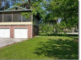 705 Parson St SW, Ruskin, FL 33570