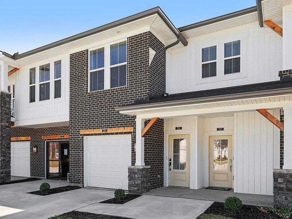 1st image of 713 Somerset Blvd #9D