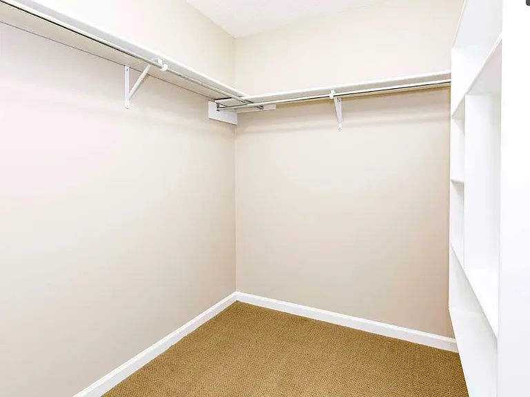 17 Hillside Cv — Photo 15