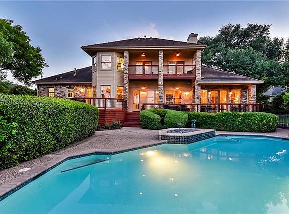 2nd image of 3987 Westlake Dr
