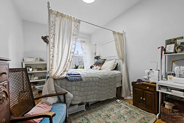 Rented by Signature Property Realty | media 11