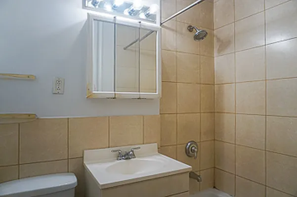 Rented by Maz Group NY | media 13