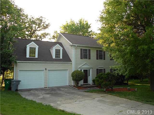 1st image of 2253 Clonmel Pl