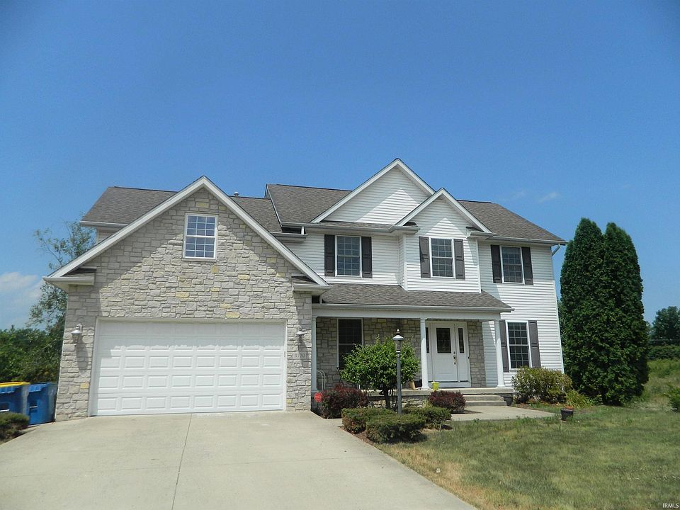 1st image of 4120 S Purple Finch Dr