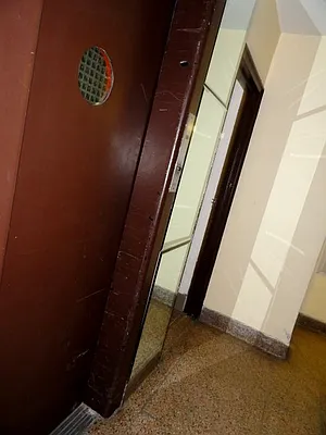 Rented by Prince Real Estate Associates LLC | media 33