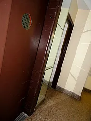 Rented by Prince Real Estate Associates LLC