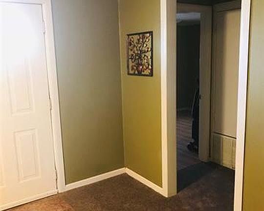 4th image of 507 N Elizabeth St
