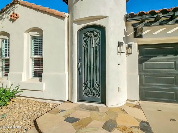 4th image of 2264 E Desert Broom Place