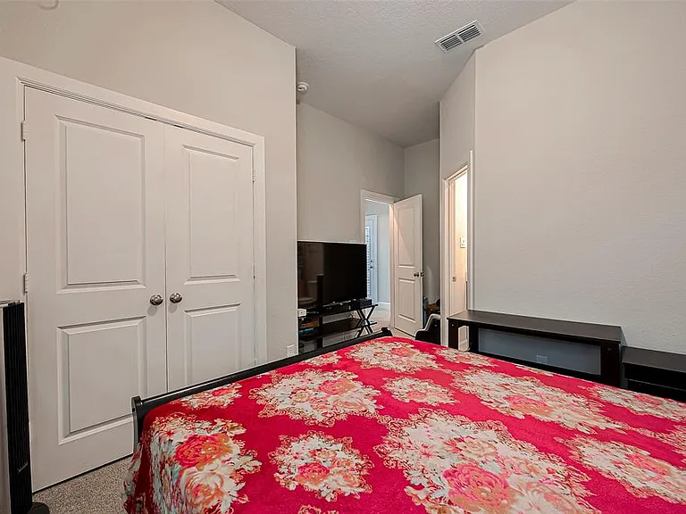 3462 Tranquil Harvest Trl — Photo 19