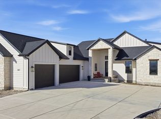 687 N Cherry Creek Pkwy, Richmond, UT 84333