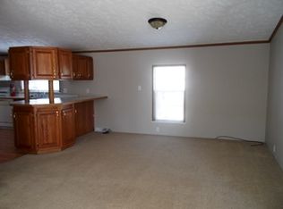 59123 Brandywine St, New Haven, MI 48048