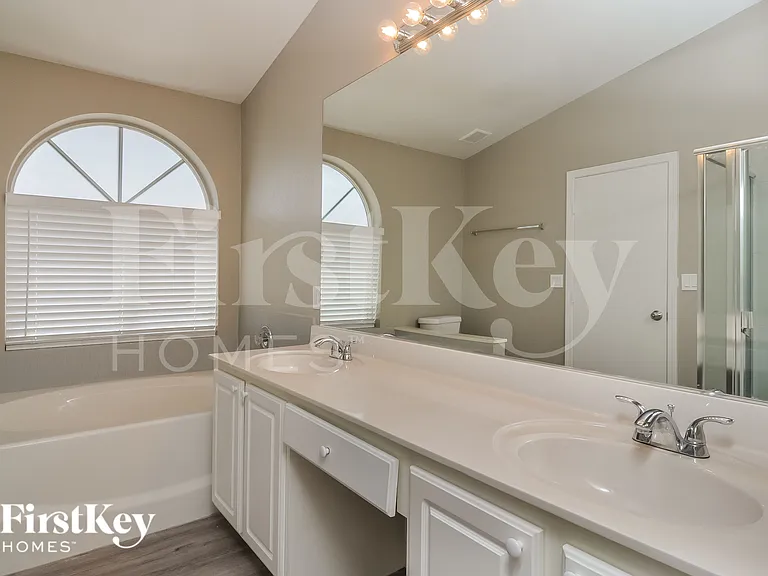 3741 White Angel Dr — Photo 9
