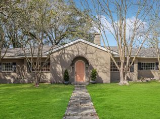 104 Girard Woods Rd, Lafayette, LA 70503