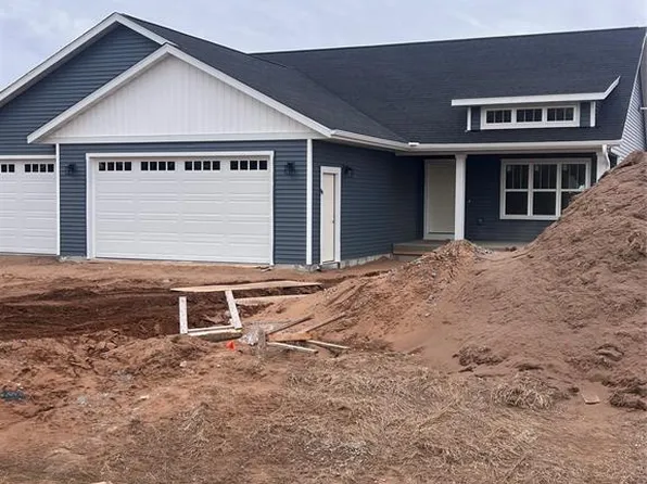 3650 114th Street, Chippewa Falls, WI 54729