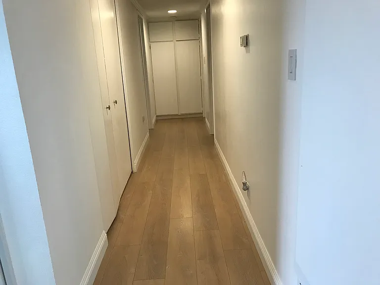 126 Calle Patricia #3 — Photo 32
