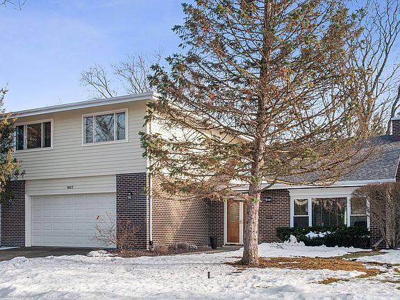 4th image of 1837 Ellendale Dr