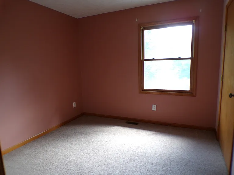 8087 Lansing Rd — Photo 21
